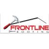 Frontline Roofing - Richmond, CA Business Directory