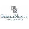 Burwell Nebout Trial Lawyers