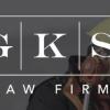 GKS Law Firm