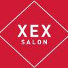 XEX Salon - Chicago Business Directory