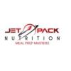 JetPack Nutrition