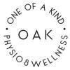 OAK Physio & Wellness - Oakville Business Directory