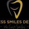 Wellness Smiles Dentistry