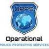 Operational Police Protective Services - 8413 Gullane Ct, Pasadena, MD Business Directory