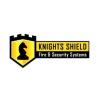 Knights Shield Fire & Security Systems