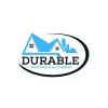 Durable Roofing & Gutters - Carlow Business Directory