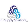 I.T. Supply Solutions, LLC