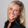 Jenna Gianneschi, Realtor - Salt Lake City Business Directory