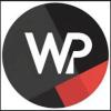 Whizz People - London Business Directory