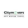 City Movers Hallandale Beach - Hallandale Beach Business Directory