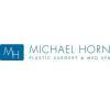 Michael Horn Plastic Surgery & Med Spa - Boca Raton Business Directory