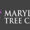 Maryland Tree Care - Baltimore, MD USA Business Directory