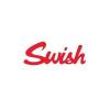 Swish Maintenance Limited