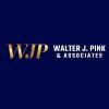 Walter J. Pink & Associates, PC