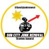 El Paso, Texas / Sun City Junk Removal - El Paso Business Directory