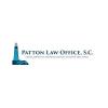 Patton Law Office, S.C.