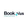 Book Publishing Plus