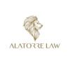 Alatorre Law - tucson Business Directory