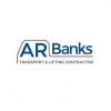 A R Banks Ltd