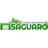 Saguaro Garage Door Repair - Scottsdale Business Directory