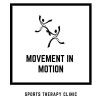 Movement In Motion