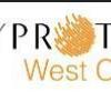 paypro tec west coast