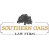 Southern Oaks Law Firm