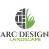 ARC Design Landscape