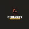 Childers Air Plumbing & Electric