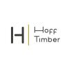 HOFF PARQUET - Edinburgh Business Directory