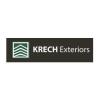 Krech Exteriors - Eagan Business Directory