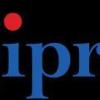 Digiprint Corporation