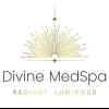 Divine MedSpa - Ormond Beach Business Directory