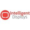 Intelligent Displays