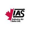 Industry Air Sales Ltd.