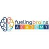 Fueling Brains Academy - Mission Business Directory