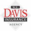 W.E. Davis Insurance Agency - Columbus Business Directory