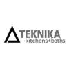 Teknika Kitchens and Baths - Chestertown Business Directory