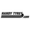 Handy Tyres