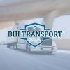 BHI Transport Insurance Co.