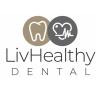 LivHealthy Dental