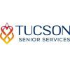 Tucson Senior Services