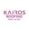 Kairos Roofing