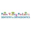 Palm Valley Pediatric Dentistry & Orthodontics - Chandler - Chandler Business Directory