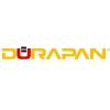 Durapan - San Jose Business Directory