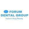 Forum Dental Group - Mill Creek Business Directory