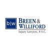 Breen & Williford, Injury Lawyers, P.S.C.