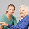 San Judas Adult Care Home LLC - Sahuarita Business Directory