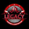 Legacy Masonry Construction - Ottawa Business Directory