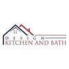 Design Kitchen & Bath - Clarksville, MD Business Directory